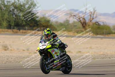 media/Oct-07-2023-CVMA (Sat) [[f84d08e330]]/Race 11 Supersport Open/